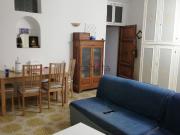 Appartamento in affitto di 75 m² in Via del Boschetto