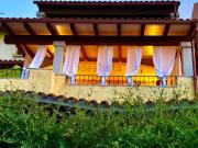 Appartamento in affitto di 75 m² in Via del Caprifoglio, 10