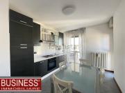 Appartamento in affitto di 75 m² in Via del Futurismo, 8