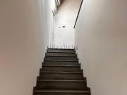 Appartamento in affitto di 75 m² in Via del Padule