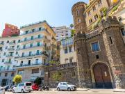 Appartamento in affitto di 75 m² in Via del Parco...