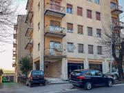 Appartamento in affitto di 75 m² in Via del Piave, 4