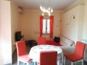 Appartamento in affitto di 75 m² in Via del Piegarello