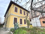 Appartamento in affitto di 75 m² in Via del Roncheto, 10