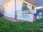 Appartamento in affitto di 75 m² in Via del Sale