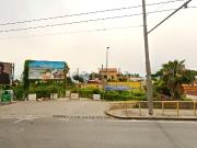 Appartamento in affitto di 75 m² in Via del Serbatoio...