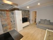 Appartamento in affitto di 75 m² in Via del Torretto