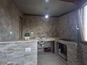 Appartamento in affitto di 75 m² in Via del Verziere