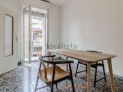 Appartamento in affitto di 75 m² in Via della Beverara