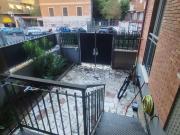 Appartamento in affitto di 75 m² in Via della Caffarelletta