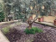 Appartamento in affitto di 75 m² in Via della Cernaia