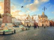 Appartamento in affitto di 75 m² in Via della Fontanella