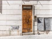 Appartamento in affitto di 75 m² in Via della Gensola