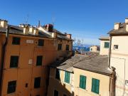 Appartamento in affitto di 75 m² in Via della Repubblica