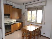 Appartamento in affitto di 75 m² in Via della Rinascita