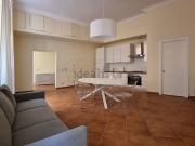 Appartamento in affitto di 75 m² in Via della Rosetta