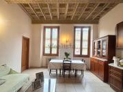 Appartamento in affitto di 75 m² in Via della Stufa