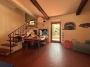 Appartamento in affitto di 75 m² in Via della Torre, 11