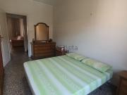 Appartamento in affitto di 75 m² in Via delle Cave