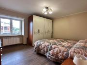 Appartamento in affitto di 75 m² in Via delle Cerquete, 156