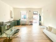 Appartamento in affitto di 75 m² in Via delle Forze...