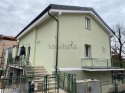 Appartamento in affitto di 75 m² in Via delle Ginestre