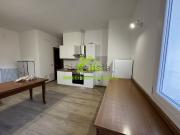 Appartamento in affitto di 75 m² in Via delle Pescherie...