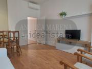 Appartamento in affitto di 75 m² in Via delle Porte Nuove