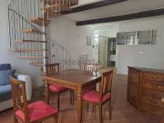 Appartamento in affitto di 75 m² in Via delle Volte