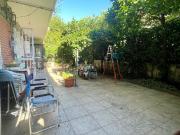 Appartamento in affitto di 75 m² in Via dello Sport, 31