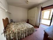 Appartamento in affitto di 75 m² in Via di Camporella