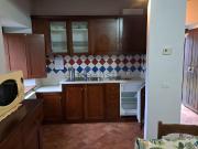 Appartamento in affitto di 75 m² in Via di Latera