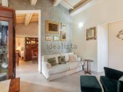 Appartamento in affitto di 75 m² in Via di San Romano, 55