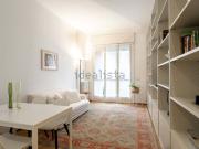 Appartamento in affitto di 75 m² in Via Disciplini, 5