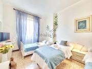 Appartamento in affitto di 75 m² in Via Doberdò, 22