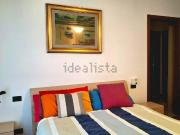 Appartamento in affitto di 75 m² in Via Don A. Vezzoli