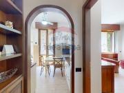 Appartamento in affitto di 75 m² in Via Don Carlo...