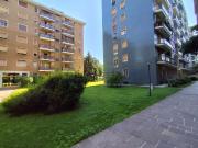 Appartamento in affitto di 75 m² in Via Don Carlo Gnocchi