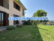 Appartamento in affitto di 75 m² in Via Don Carlo Roveda