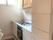 Appartamento in affitto di 75 m² in Via Don Giovanni...