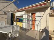 Appartamento in affitto di 75 m² in Via Dottor Salvatore...