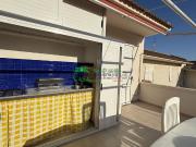 Appartamento in affitto di 75 m² in Via Dottor Salvatore...