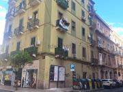 Appartamento in affitto di 75 m² in Via Duca di Genova, 1