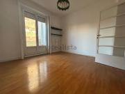 Appartamento in affitto di 75 m² in Via Edoardo Bassini, 41