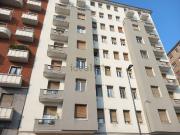 Appartamento in affitto di 75 m² in Via Edoardo Bassini, 41