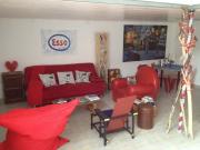 Appartamento in affitto di 75 m² in Via Emilio Cornalia, 8