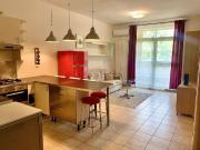 Appartamento in affitto di 75 m² in Via Enrico Caviglia, 5