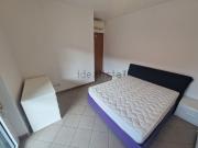 Appartamento in affitto di 75 m² in Via Enrico Cosenz, 54