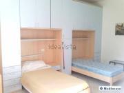 Appartamento in affitto di 75 m² in Via Enrico dal Pozzo, 72