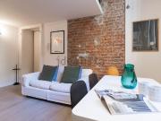 Appartamento in affitto di 75 m² in Via Ercole Ricotti